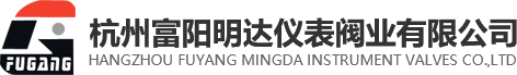 博鱼官方网页版-博鱼(中国)